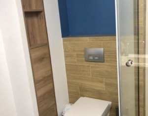 Lakás 2 szobák eladó on Cluj-napoca, Zóna Centru