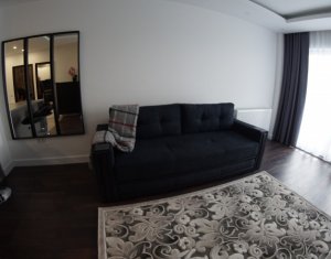 , 48m2 dans Cluj-napoca, zone Centru