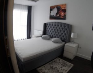 Lakás 2 szobák eladó on Cluj-napoca, Zóna Centru