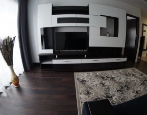 Lakás 2 szobák eladó on Cluj-napoca, Zóna Centru