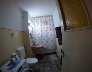 Lakás 4 szobák eladó on Cluj-napoca, Zóna Manastur