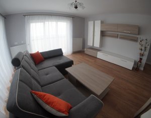 , 56m2 on Cluj-napoca, Zóna Europa