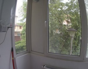 Lakás 2 szobák kiadó on Cluj-napoca, Zóna Grigorescu