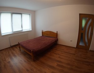 Lakás 2 szobák kiadó on Cluj-napoca, Zóna Grigorescu
