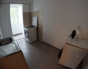 Lakás 2 szobák kiadó on Cluj-napoca, Zóna Grigorescu