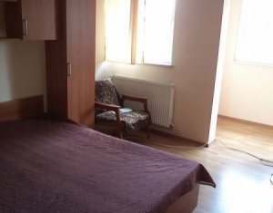 Lakás 1 szobák kiadó on Cluj-napoca, Zóna Someseni