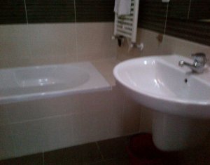 Lakás 3 szobák kiadó on Cluj-napoca, Zóna Gheorgheni
