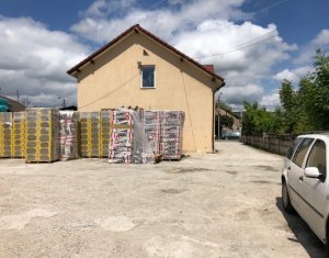 Espace Commercial à louer, 320m2 dans Cluj-napoca, zone Bulgaria