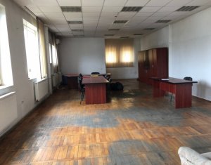 Iroda kiadó on Cluj-napoca, Zóna Gara