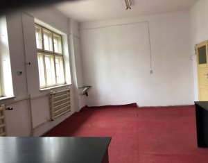 Iroda kiadó on Cluj-napoca, Zóna Gara