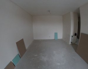 Lakás 2 szobák eladó on Cluj-napoca, Zóna Intre Lacuri