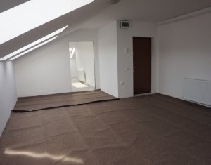 , 56m2 on Floresti