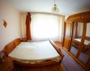 Lakás 4 szobák eladó on Cluj-napoca, Zóna Marasti
