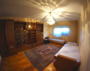 Lakás 4 szobák eladó on Cluj-napoca, Zóna Marasti