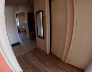 , 62m2 on Cluj-napoca, Zóna Manastur