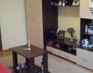 Lakás 2 szobák eladó on Cluj-napoca, Zóna Manastur