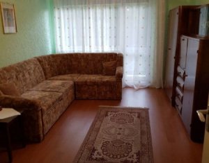 , 49m2 on Cluj-napoca, Zóna Gheorgheni