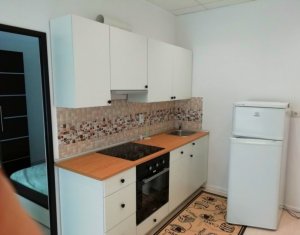 , 54m2 on Cluj-napoca, Zóna Centru