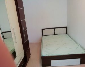 Lakás 2 szobák kiadó on Cluj-napoca, Zóna Centru