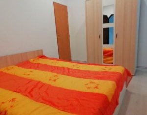 Lakás 2 szobák kiadó on Cluj-napoca, Zóna Centru