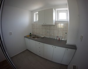 Iroda kiadó on Cluj-napoca, Zóna Someseni