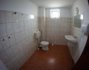 Iroda kiadó on Cluj-napoca, Zóna Someseni
