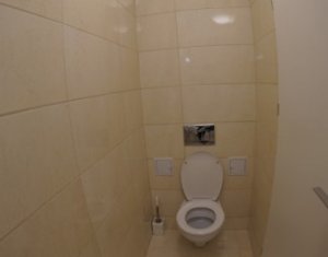 Lakás 2 szobák eladó on Cluj-napoca, Zóna Centru