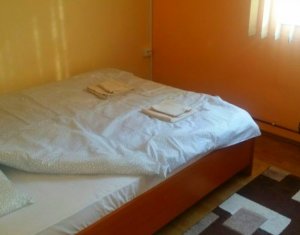 Lakás 3 szobák kiadó on Cluj-napoca, Zóna Gheorgheni