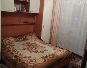 Lakás 2 szobák eladó on Cluj-napoca, Zóna Marasti