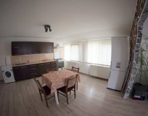 Lakás 3 szobák kiadó on Cluj-napoca, Zóna Iris