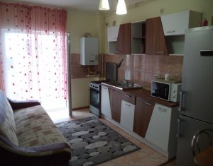 , 42m2 on Floresti