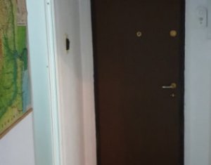 Iroda kiadó on Cluj-napoca, Zóna Zorilor