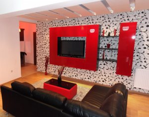 , 54m2 on Cluj-napoca, Zóna Buna Ziua