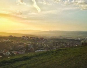 , 500m2 on Dezmir
