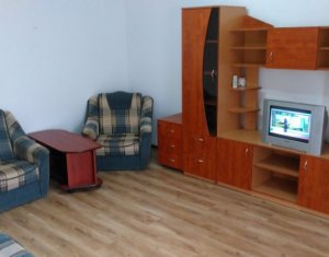 , 34m2 on Cluj-napoca, Zóna Grigorescu
