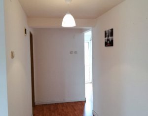 Ház 4 szobák kiadó on Cluj-napoca, Zóna Zorilor
