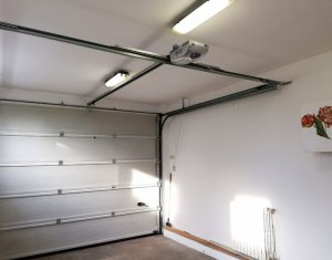 Ház 4 szobák kiadó on Cluj-napoca, Zóna Zorilor