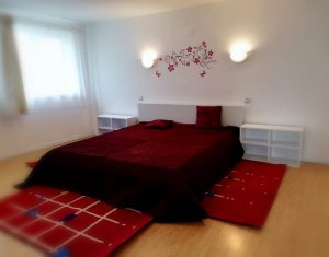 Ház 4 szobák kiadó on Cluj-napoca, Zóna Zorilor
