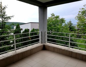 Ház 4 szobák kiadó on Cluj-napoca, Zóna Zorilor