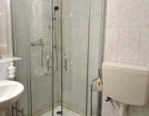 Lakás 1 szobák kiadó on Cluj-napoca, Zóna Gheorgheni