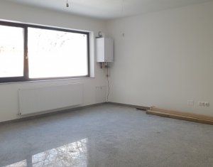 Üzlethelyiség kiadó on Cluj-napoca, Zóna Centru