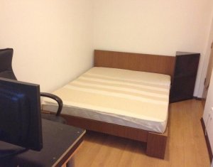 Lakás 2 szobák eladó on Cluj-napoca, Zóna Manastur
