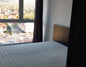 Lakás 3 szobák kiadó on Cluj-napoca