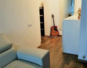 Lakás 2 szobák eladó on Cluj-napoca, Zóna Iris