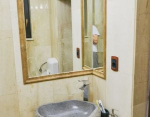 Ház 3 szobák eladó on Cluj-napoca, Zóna Centru