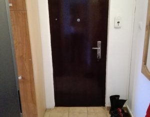 Lakás 3 szobák eladó on Cluj-napoca, Zóna Manastur