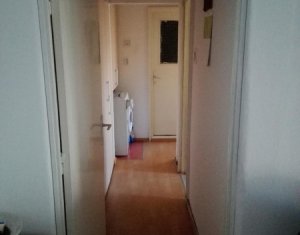 Lakás 3 szobák eladó on Cluj-napoca, Zóna Manastur