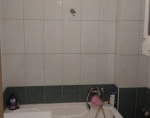 Lakás 1 szobák eladó on Cluj-napoca, Zóna Intre Lacuri