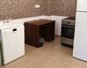 Lakás 2 szobák eladó on Cluj-napoca, Zóna Buna Ziua