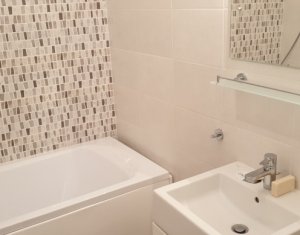 Lakás 2 szobák eladó on Cluj-napoca, Zóna Buna Ziua